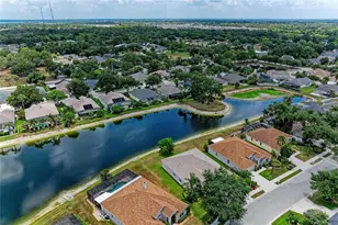 3114 38th Terrace E, Bradenton, FL 34208 - Photo 48