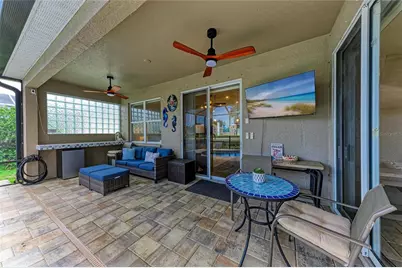 3114 38th Terrace E, Bradenton, FL 34208 - Photo 36