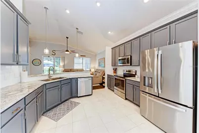 3114 38th Terrace E, Bradenton, FL 34208 - Photo 12