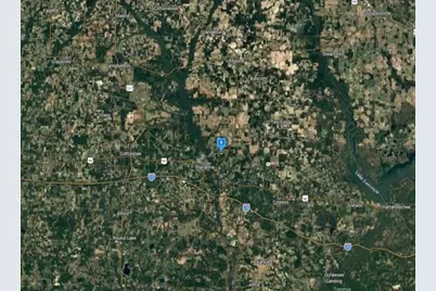 4111 Christiana Lane, Marianna, FL 32446 - Photo 4