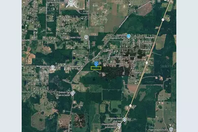 4111 Christiana Lane, Marianna, FL 32446 - Photo 2