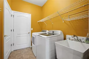 5710 Broad River Run, Ellenton, FL 34222 - Photo 20