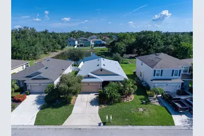 5710 Broad River Run, Ellenton, FL 34222 - Photo 22