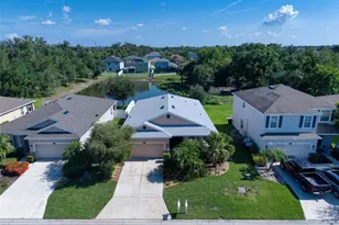 5710 Broad River Run, Ellenton, FL 34222 - Photo 22