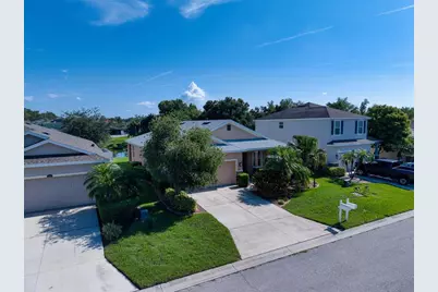 5710 Broad River Run, Ellenton, FL 34222 - Photo 4
