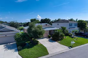 5710 Broad River Run, Ellenton, FL 34222 - Photo 4