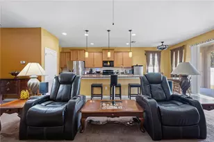5710 Broad River Run, Ellenton, FL 34222 - Photo 8