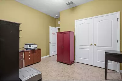 5710 Broad River Run, Ellenton, FL 34222 - Photo 18