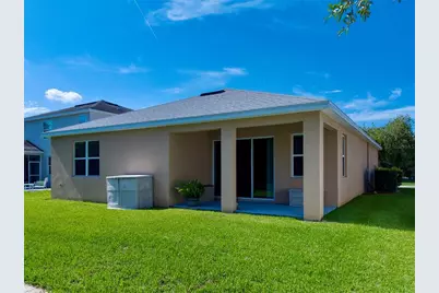 5710 Broad River Run, Ellenton, FL 34222 - Photo 28