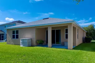 5710 Broad River Run, Ellenton, FL 34222 - Photo 28