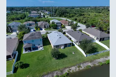 5710 Broad River Run, Ellenton, FL 34222 - Photo 24