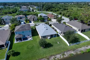 5710 Broad River Run, Ellenton, FL 34222 - Photo 24