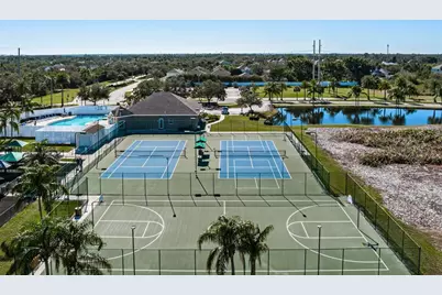 5710 Broad River Run, Ellenton, FL 34222 - Photo 44