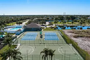 5710 Broad River Run, Ellenton, FL 34222 - Photo 44
