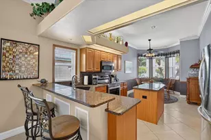 7128 Drewrys Bluff, Bradenton, FL 34203 - Photo 12