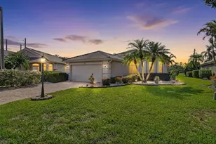 7128 Drewrys Bluff, Bradenton, FL 34203 - Photo 2