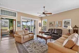 7128 Drewrys Bluff, Bradenton, FL 34203 - Photo 20