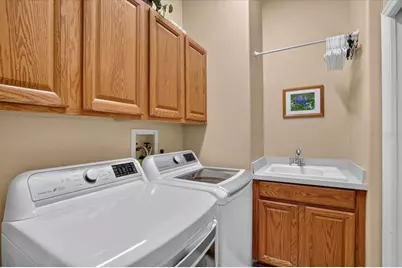 7128 Drewrys Bluff, Bradenton, FL 34203 - Photo 14