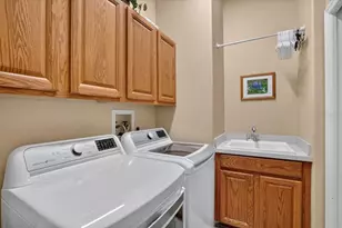 7128 Drewrys Bluff, Bradenton, FL 34203 - Photo 14