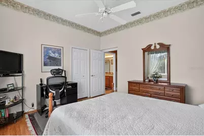 7128 Drewrys Bluff, Bradenton, FL 34203 - Photo 30