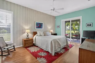 7128 Drewrys Bluff, Bradenton, FL 34203 - Photo 26