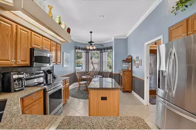 7128 Drewrys Bluff, Bradenton, FL 34203 - Photo 10