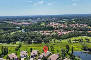 7128 Drewrys Bluff, Bradenton, FL 34203 - Photo 6