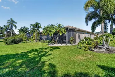 7128 Drewrys Bluff, Bradenton, FL 34203 - Photo 4