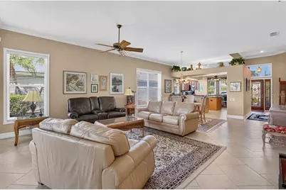 7128 Drewrys Bluff, Bradenton, FL 34203 - Photo 22