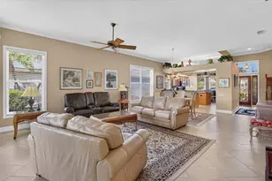 7128 Drewrys Bluff, Bradenton, FL 34203 - Photo 22