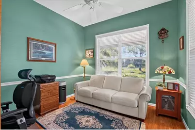 7128 Drewrys Bluff, Bradenton, FL 34203 - Photo 18