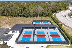 7128 Drewrys Bluff, Bradenton, FL 34203 - Photo 44