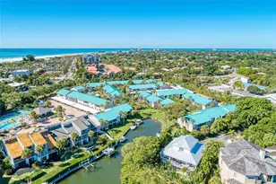 5683 Midnight Pass Rd, Sarasota, FL 34242 - Photo 2