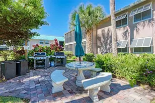 5683 Midnight Pass Rd, Sarasota, FL 34242 - Photo 34