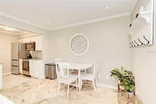 5683 Midnight Pass Rd, Sarasota, FL 34242 - Photo 18
