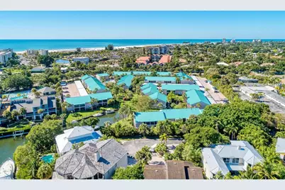 5683 Midnight Pass Road #105, Sarasota, FL 34242 - Photo 30