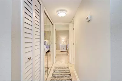 5683 Midnight Pass Road #105, Sarasota, FL 34242 - Photo 20
