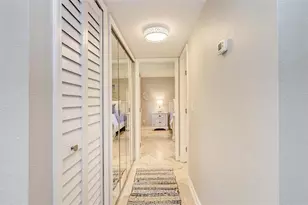 5683 Midnight Pass Rd, Sarasota, FL 34242 - Photo 20