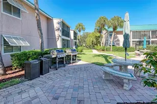 5683 Midnight Pass Rd, Sarasota, FL 34242 - Photo 38