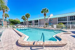 5683 Midnight Pass Rd, Sarasota, FL 34242 - Photo 36
