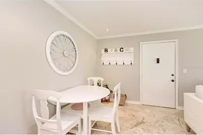 5683 Midnight Pass Road #105, Sarasota, FL 34242 - Photo 6