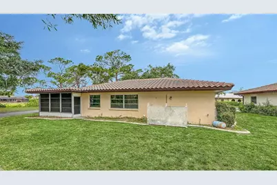 515 Rousseau Drive, Nokomis, FL 34275 - Photo 34