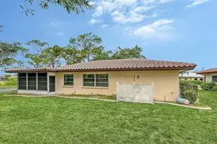 515 Rousseau Dr, Nokomis, FL 34275 - Photo 34