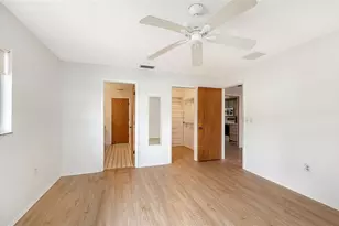 515 Rousseau Dr, Nokomis, FL 34275 - Photo 24