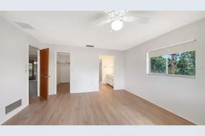 515 Rousseau Drive, Nokomis, FL 34275 - Photo 28