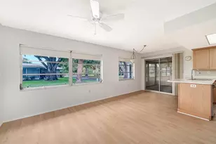 515 Rousseau Dr, Nokomis, FL 34275 - Photo 20