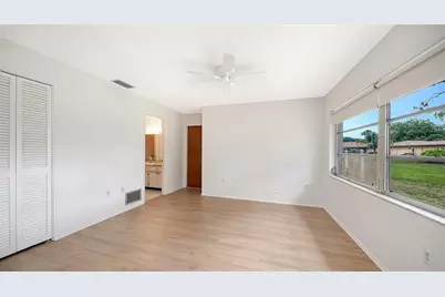 515 Rousseau Drive, Nokomis, FL 34275 - Photo 18