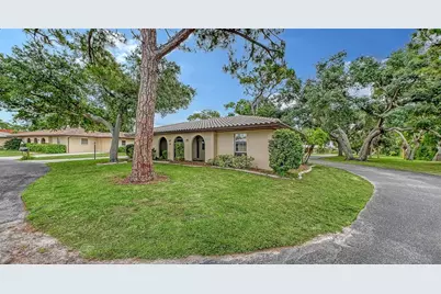 515 Rousseau Drive, Nokomis, FL 34275 - Photo 50