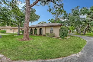 515 Rousseau Dr, Nokomis, FL 34275 - Photo 50