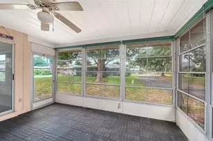 515 Rousseau Dr, Nokomis, FL 34275 - Photo 30